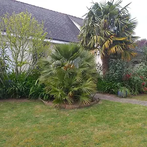  Maison d'hôtes Welcome France